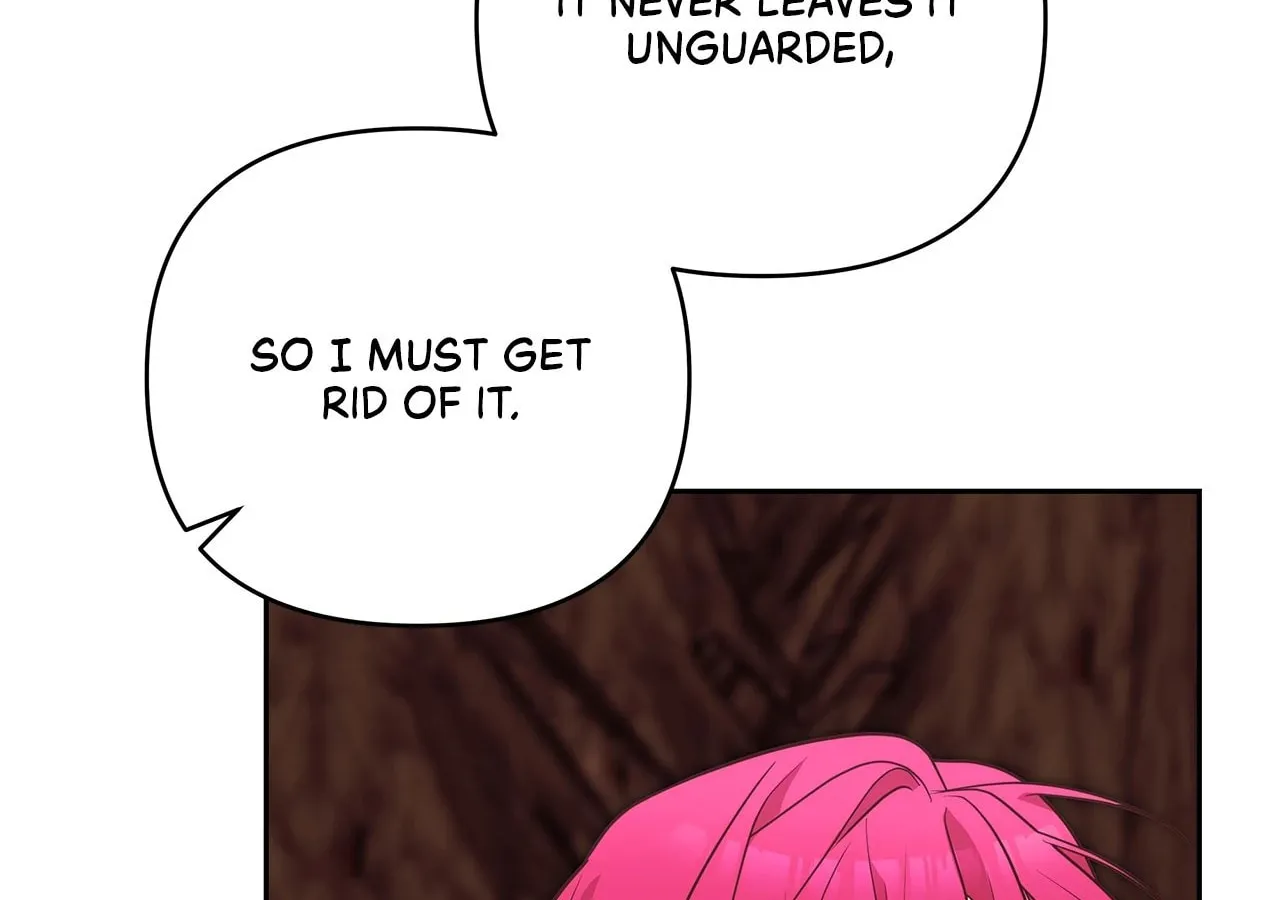[Breaking News] Marriage with the Archduke, I Know Now Chapter 64 page 113 - 