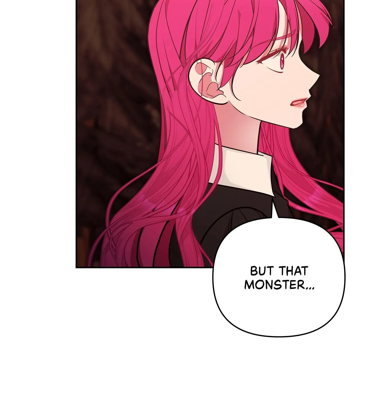 [Breaking News] Marriage with the Archduke, I Know Now Chapter 64 page 114 - 