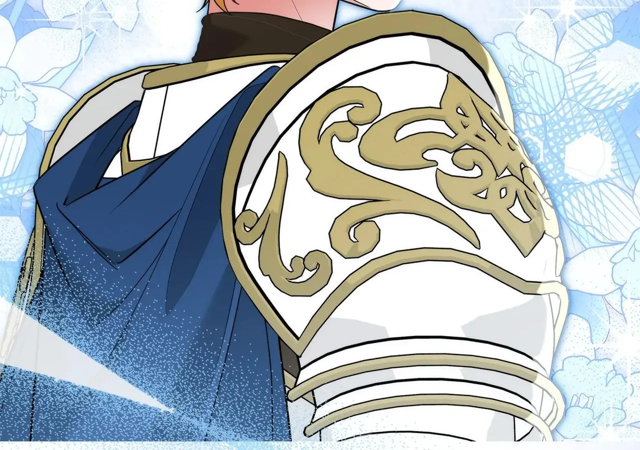 [Breaking News] Marriage with the Archduke, I Know Now Chapter 64 page 118 - 