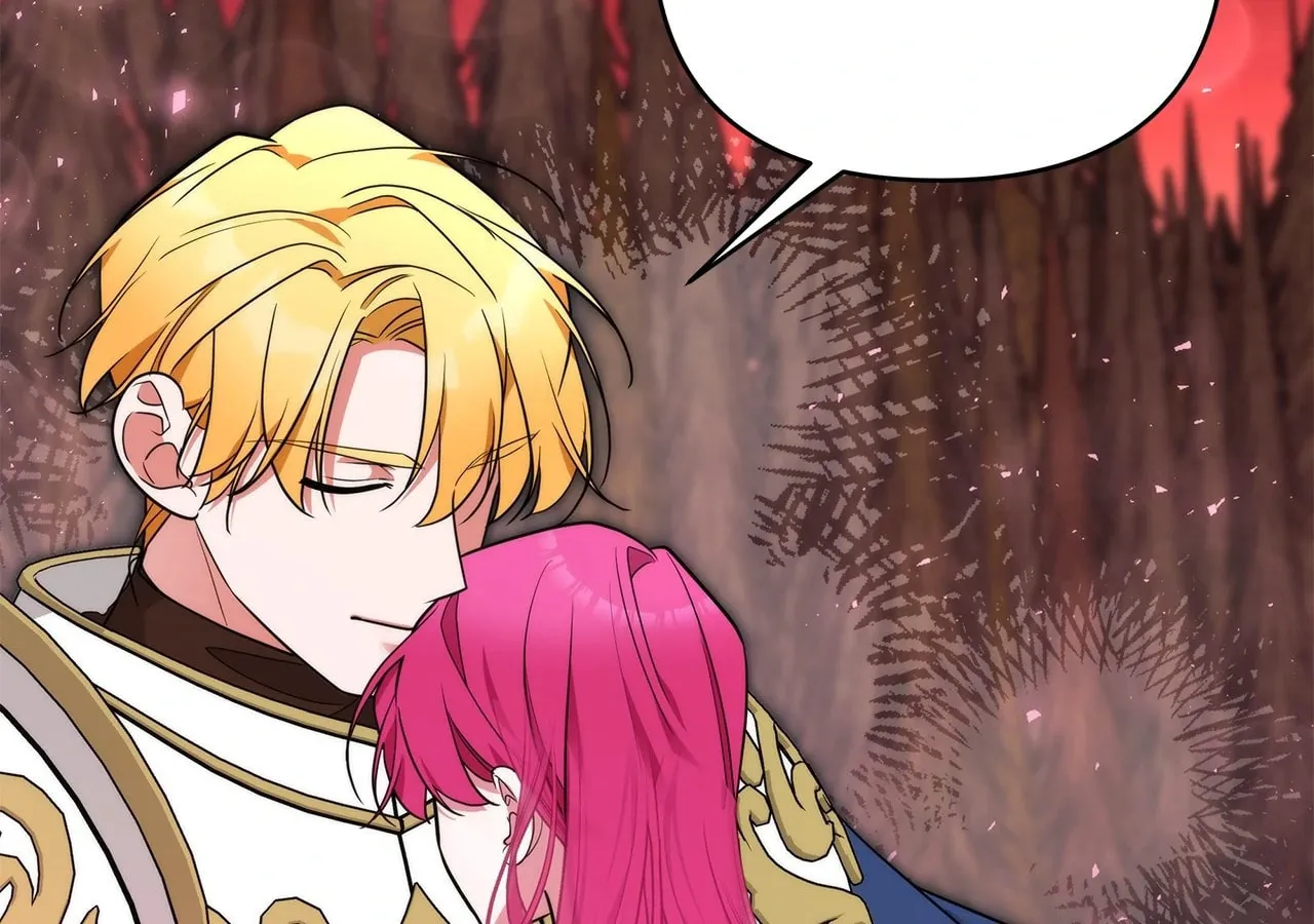 [Breaking News] Marriage with the Archduke, I Know Now Chapter 64 page 120 - 