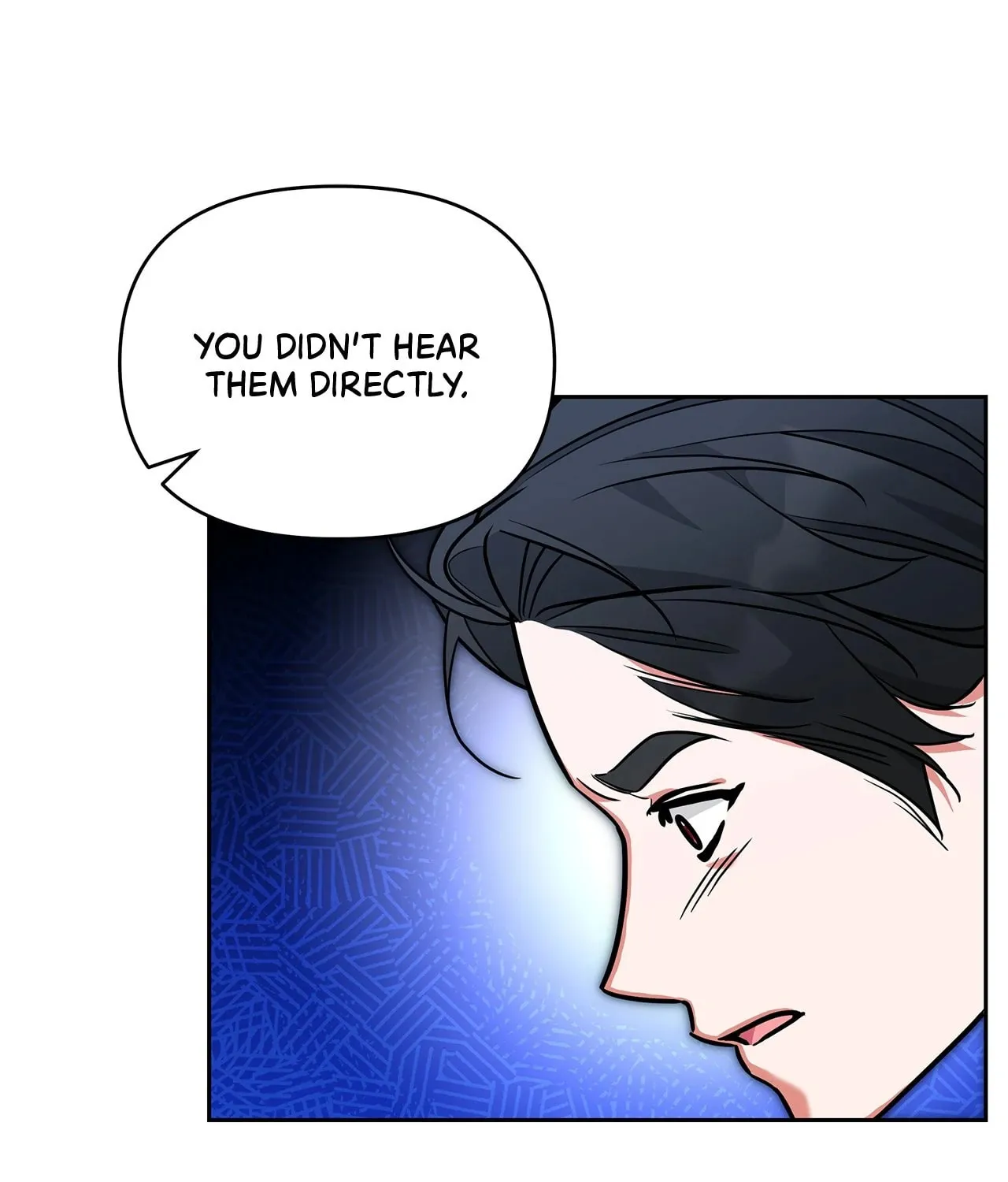 [Breaking News] Marriage with the Archduke, I Know Now Chapter 64 page 13 - 