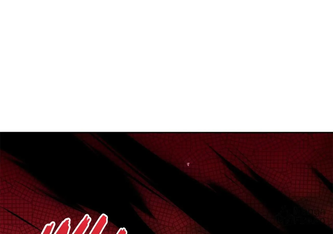 [Breaking News] Marriage with the Archduke, I Know Now Chapter 64 page 122 - 