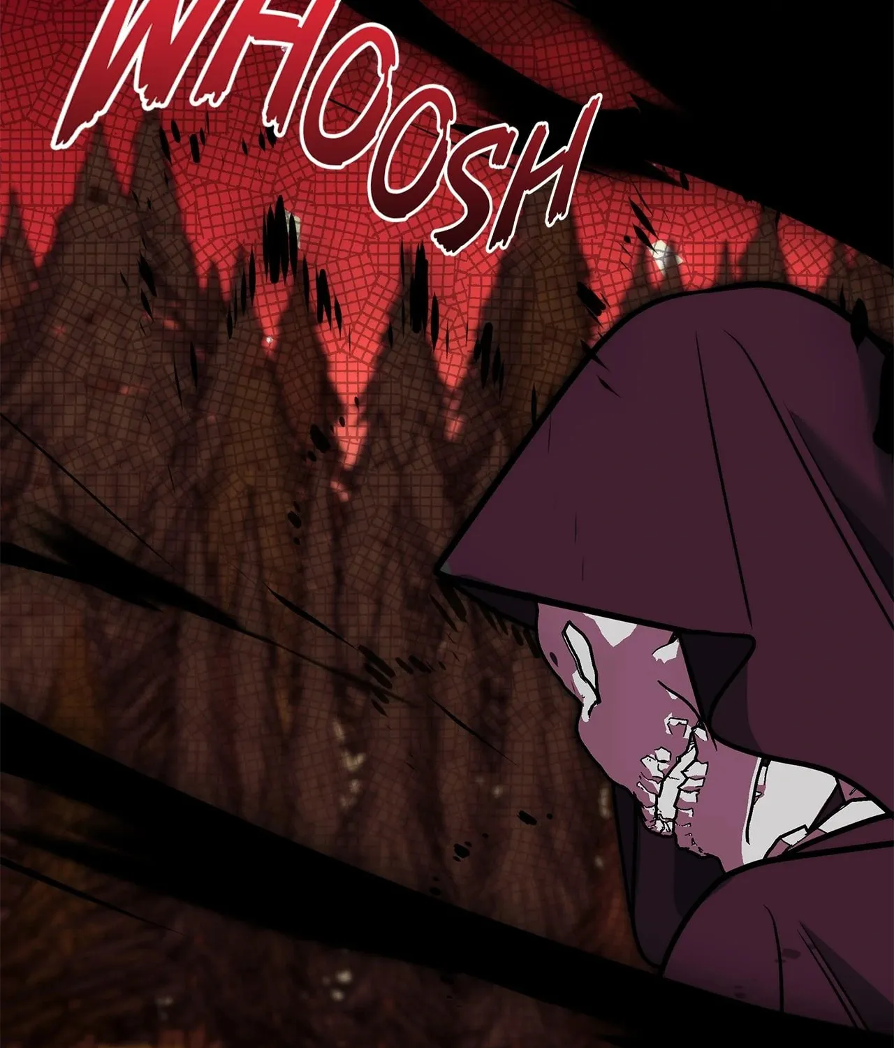 [Breaking News] Marriage with the Archduke, I Know Now Chapter 64 page 123 - 