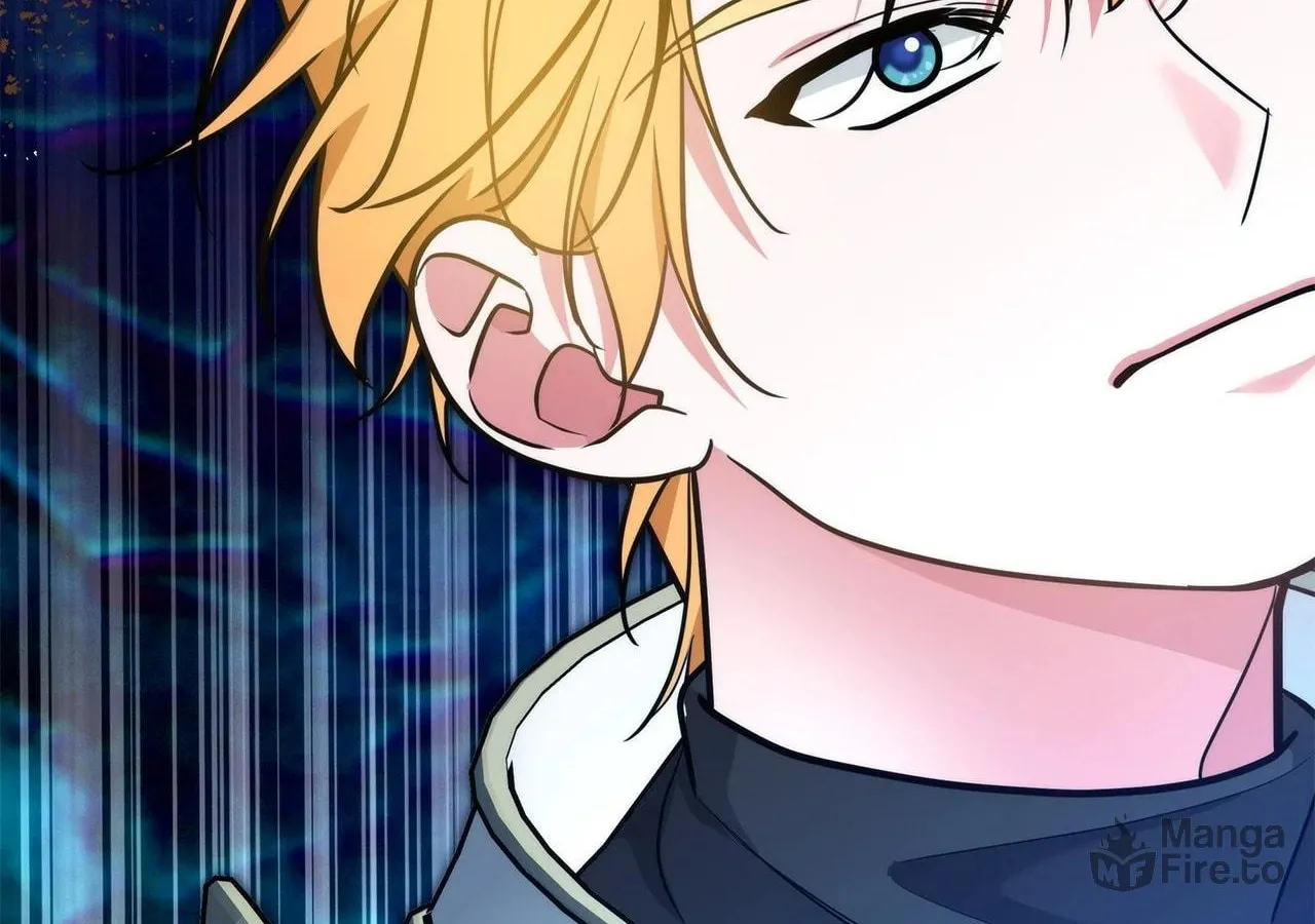 [Breaking News] Marriage with the Archduke, I Know Now Chapter 64 page 126 - 