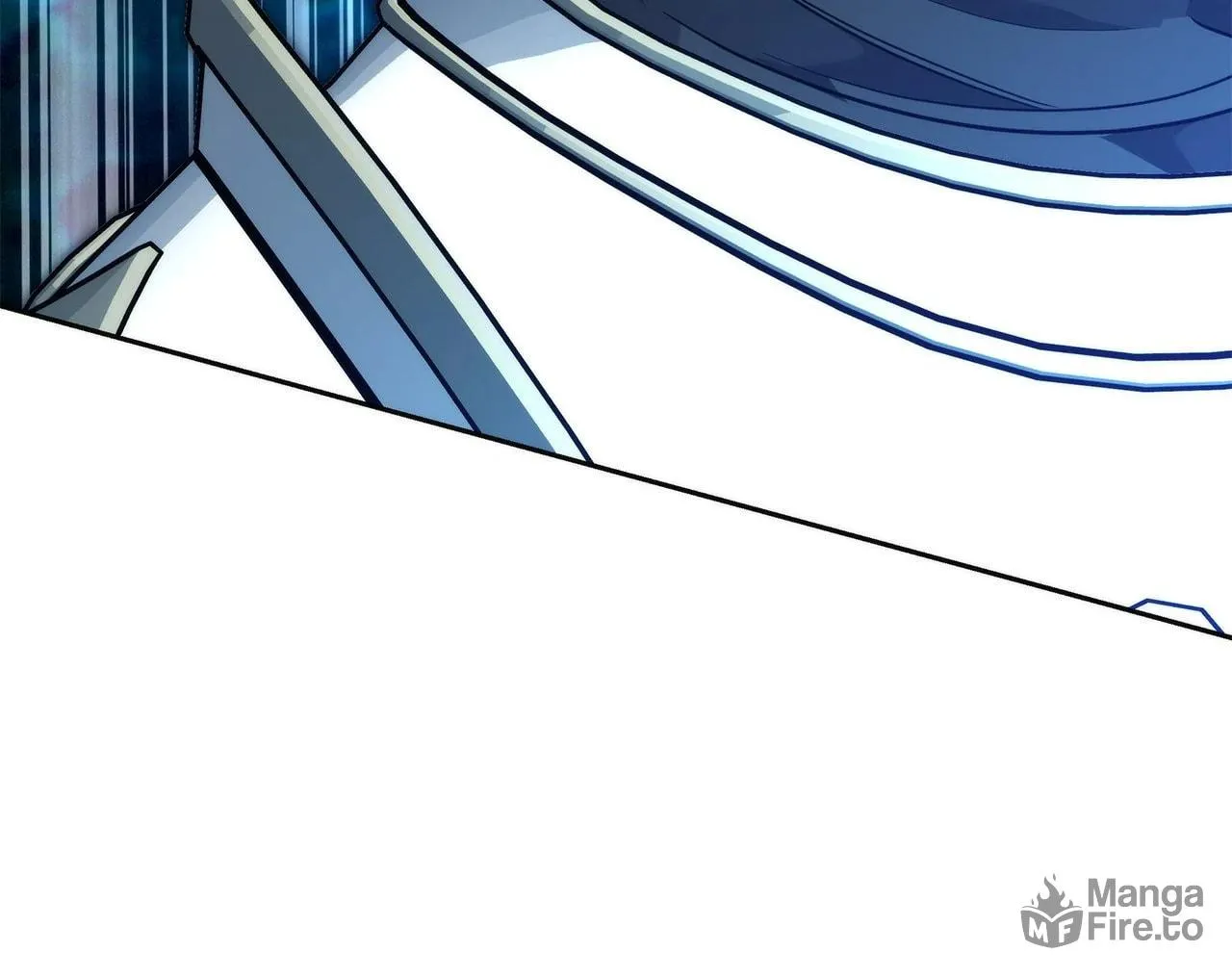 [Breaking News] Marriage with the Archduke, I Know Now Chapter 64 page 127 - 