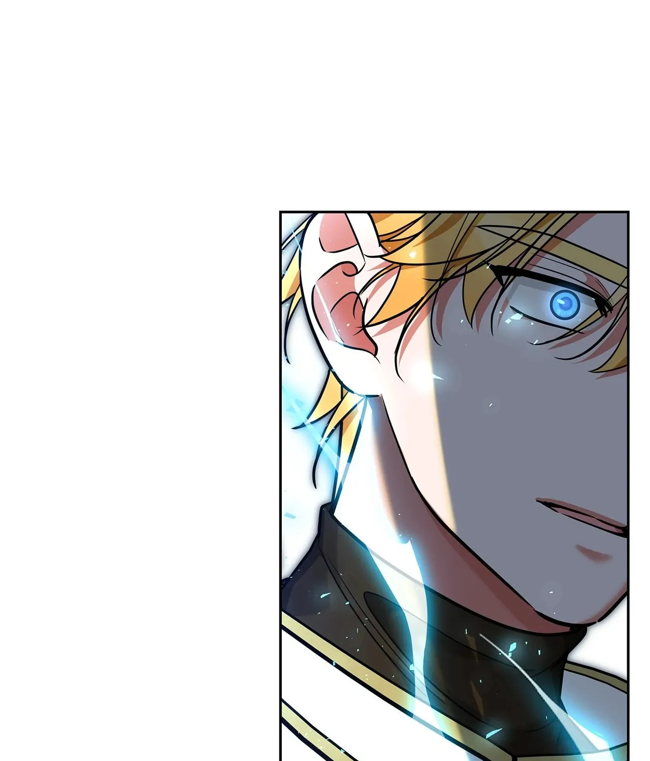 [Breaking News] Marriage with the Archduke, I Know Now Chapter 64 page 130 - 