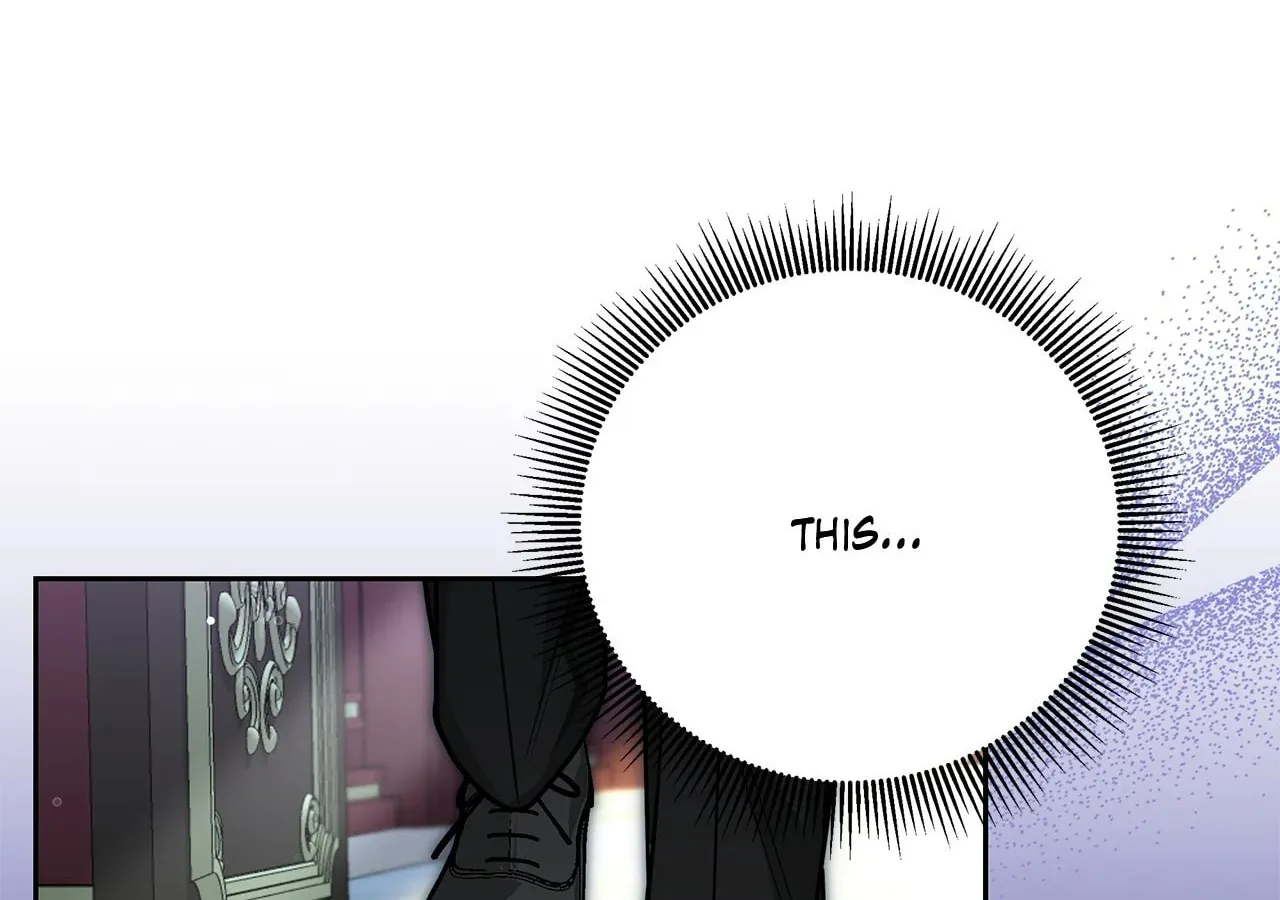 [Breaking News] Marriage with the Archduke, I Know Now Chapter 64 page 14 - 