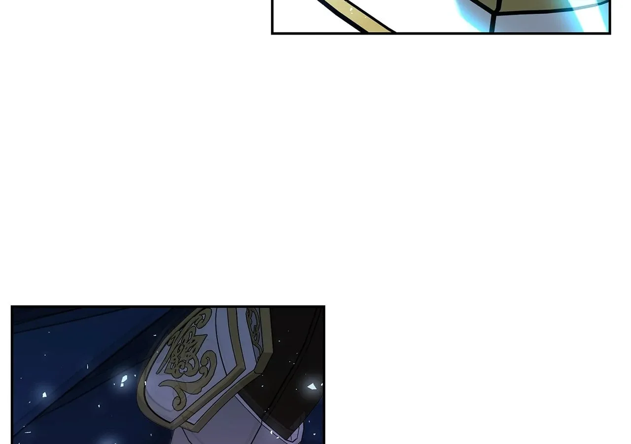 [Breaking News] Marriage with the Archduke, I Know Now Chapter 64 page 131 - 