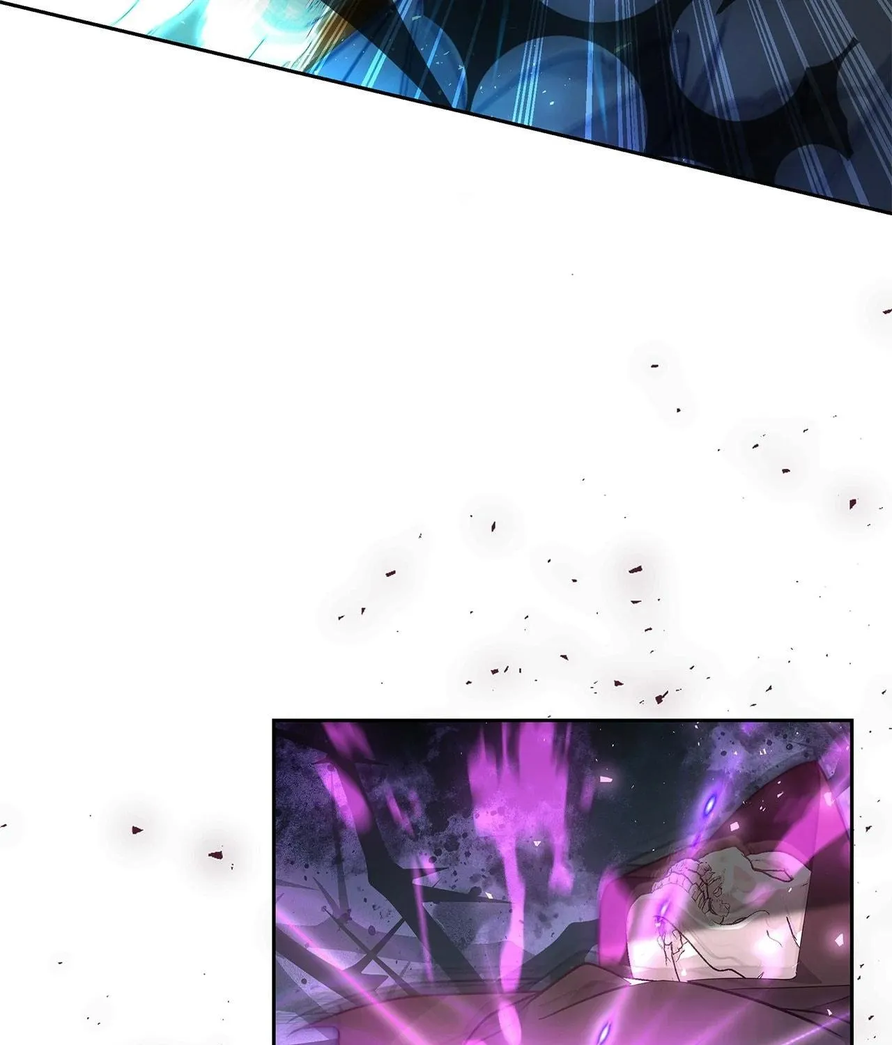 [Breaking News] Marriage with the Archduke, I Know Now Chapter 64 page 134 - 