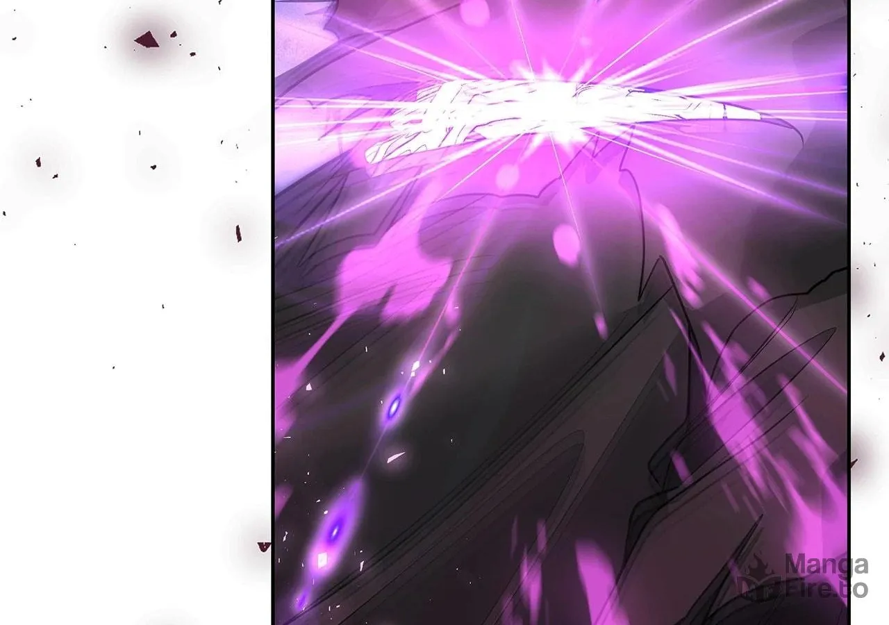 [Breaking News] Marriage with the Archduke, I Know Now Chapter 64 page 135 - 