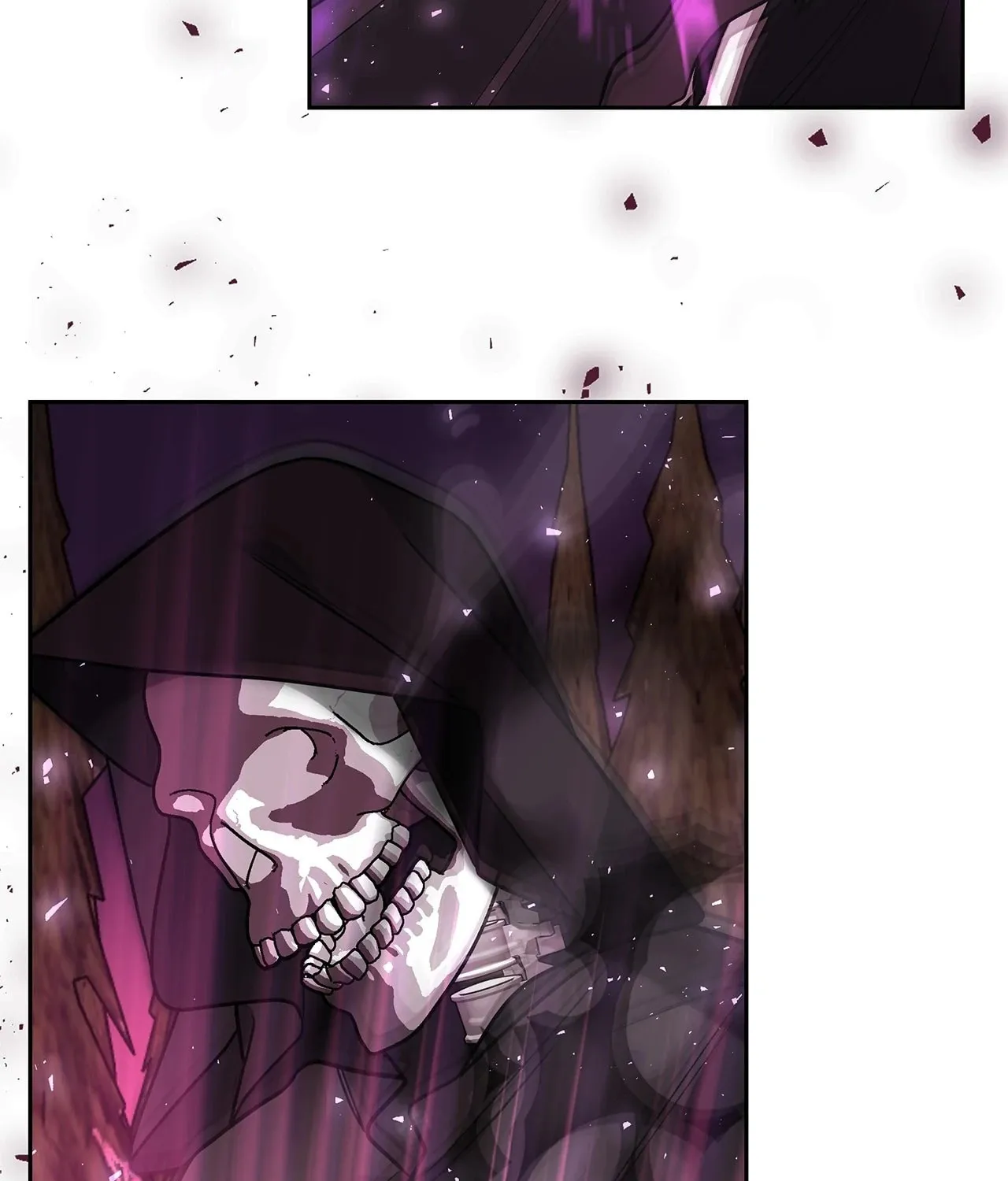 [Breaking News] Marriage with the Archduke, I Know Now Chapter 64 page 136 - 