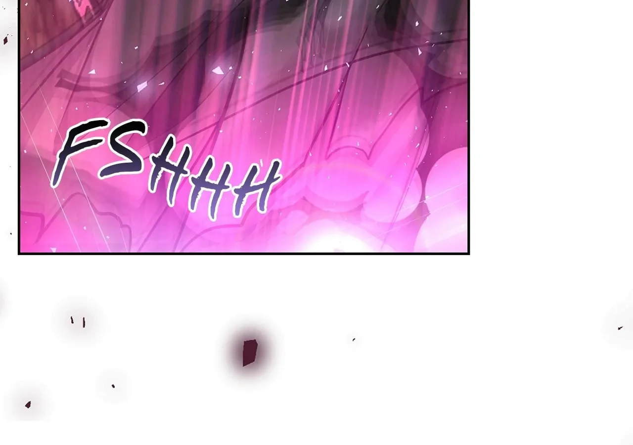 [Breaking News] Marriage with the Archduke, I Know Now Chapter 64 page 137 - 