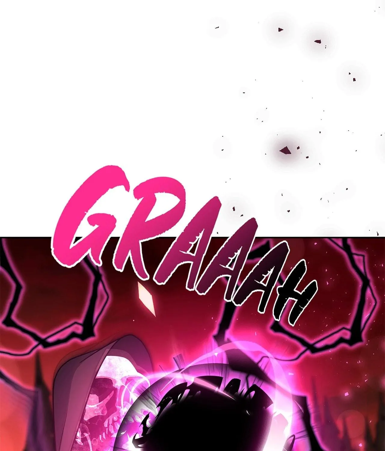 [Breaking News] Marriage with the Archduke, I Know Now Chapter 64 page 138 - 