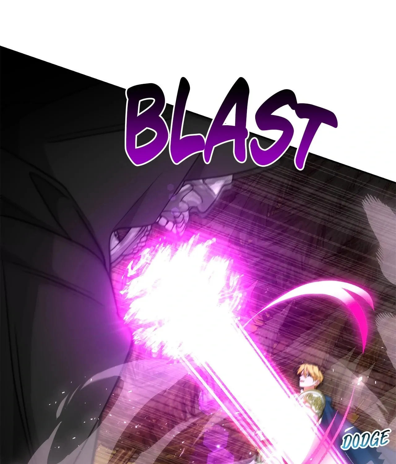 [Breaking News] Marriage with the Archduke, I Know Now Chapter 64 page 142 - 