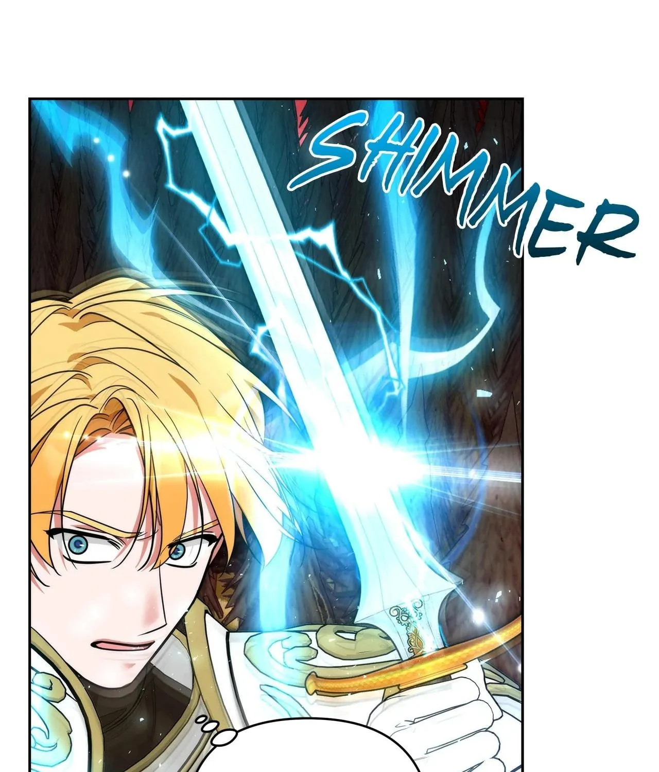 [Breaking News] Marriage with the Archduke, I Know Now Chapter 64 page 144 - 