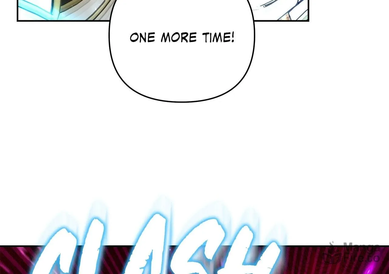 [Breaking News] Marriage with the Archduke, I Know Now Chapter 64 page 145 - 