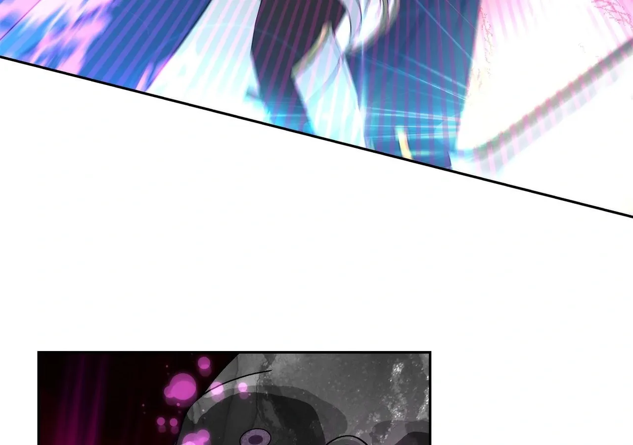 [Breaking News] Marriage with the Archduke, I Know Now Chapter 64 page 147 - 
