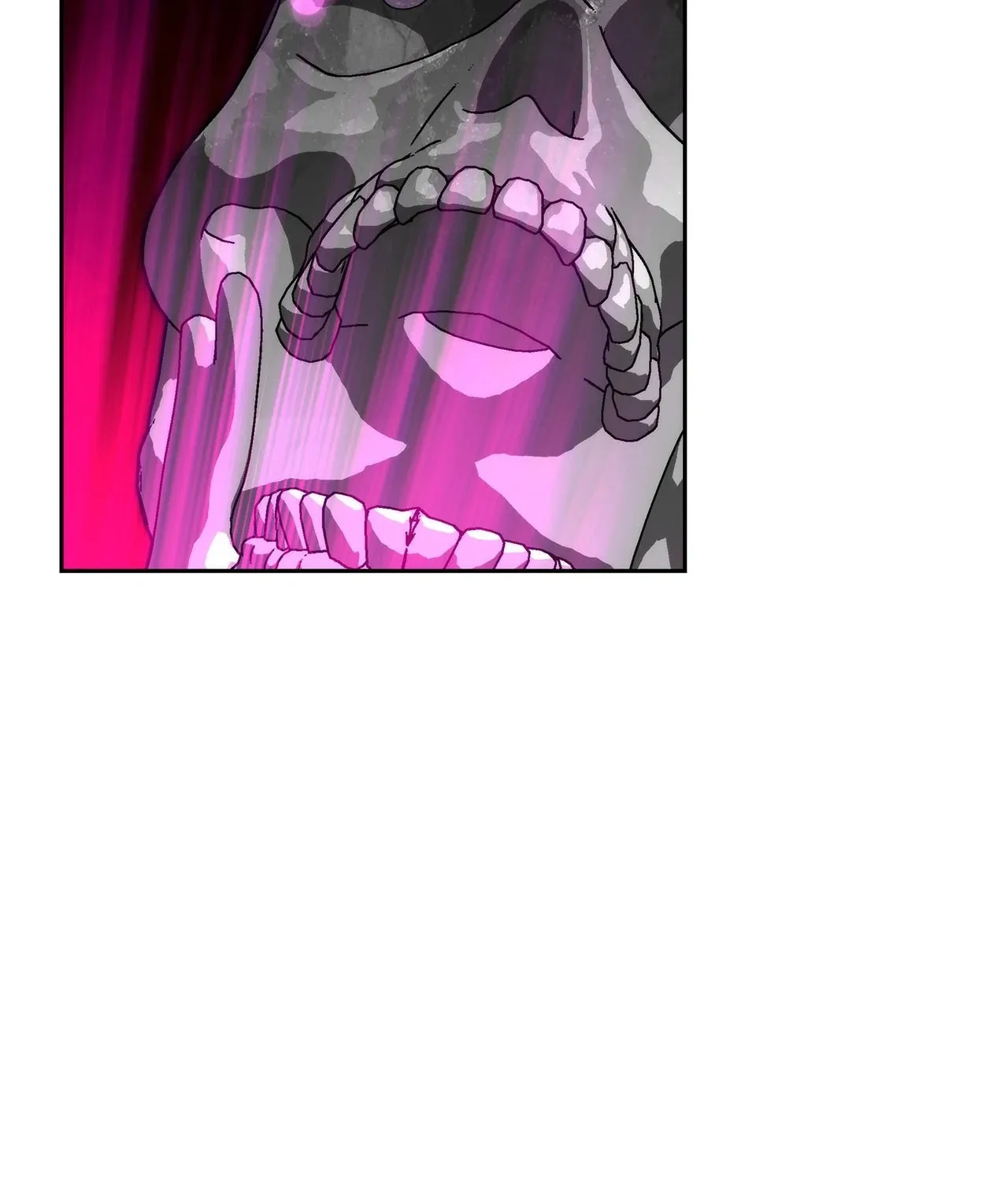 [Breaking News] Marriage with the Archduke, I Know Now Chapter 64 page 148 - 