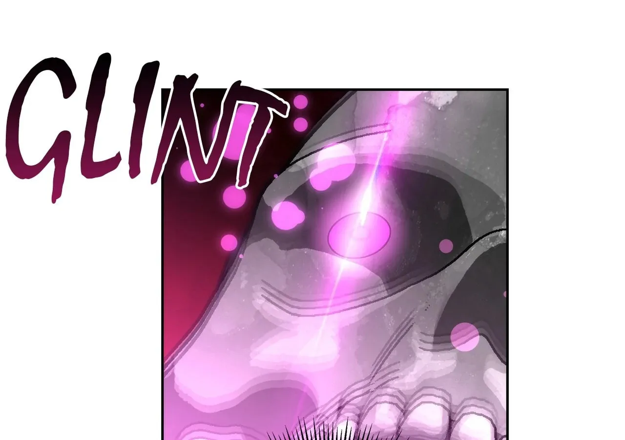 [Breaking News] Marriage with the Archduke, I Know Now Chapter 64 page 149 - 