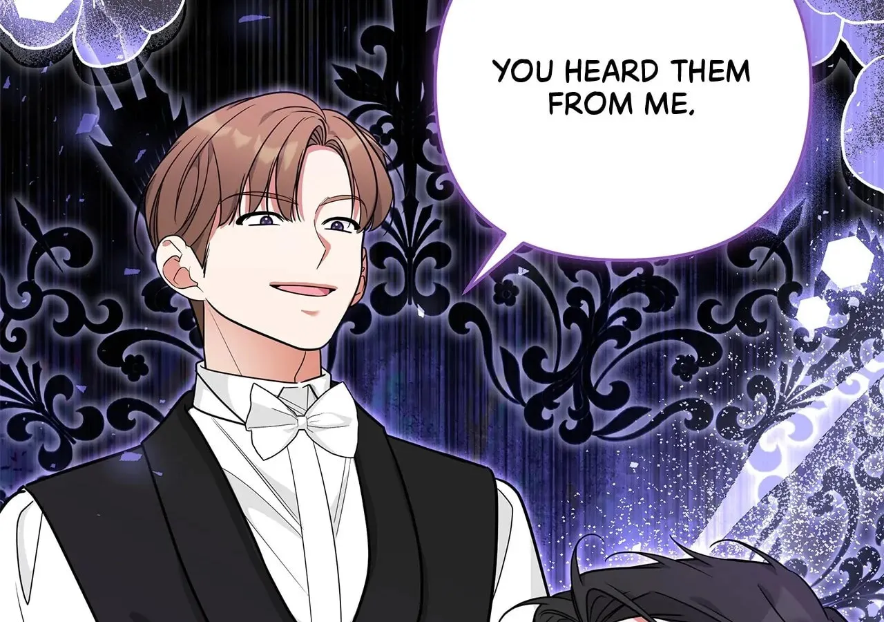 [Breaking News] Marriage with the Archduke, I Know Now Chapter 64 page 16 - 