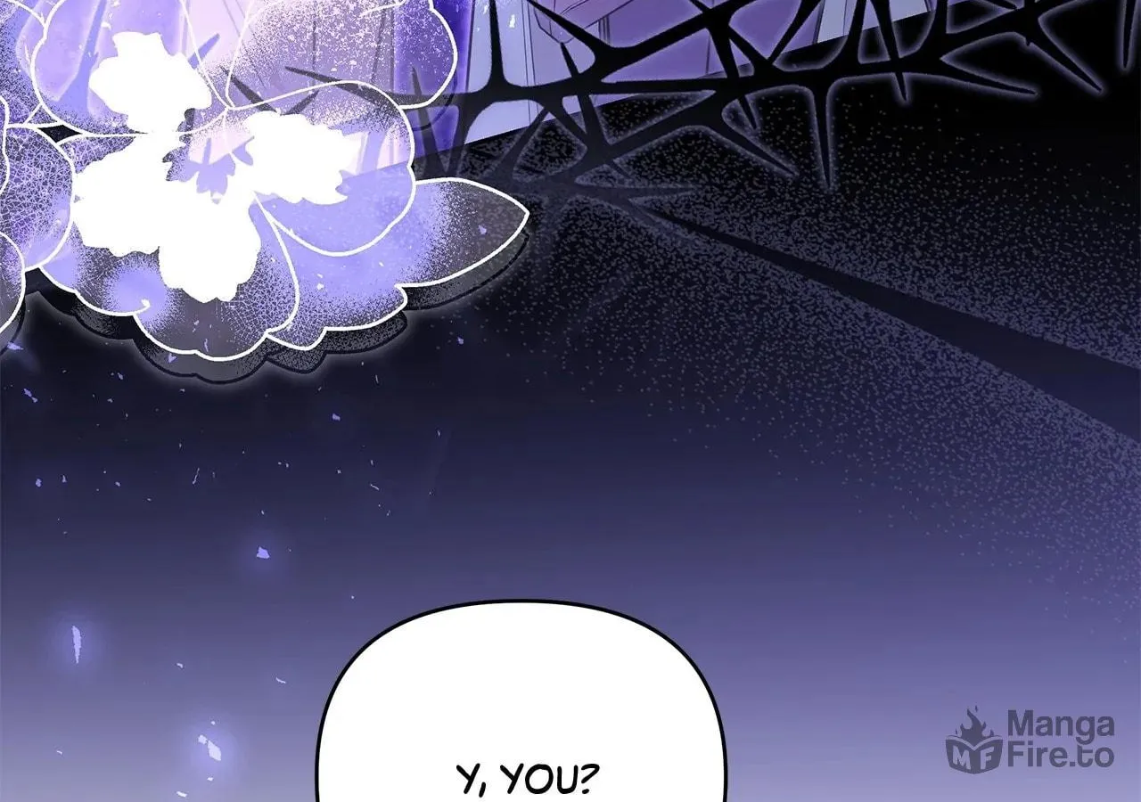 [Breaking News] Marriage with the Archduke, I Know Now Chapter 64 page 18 - 