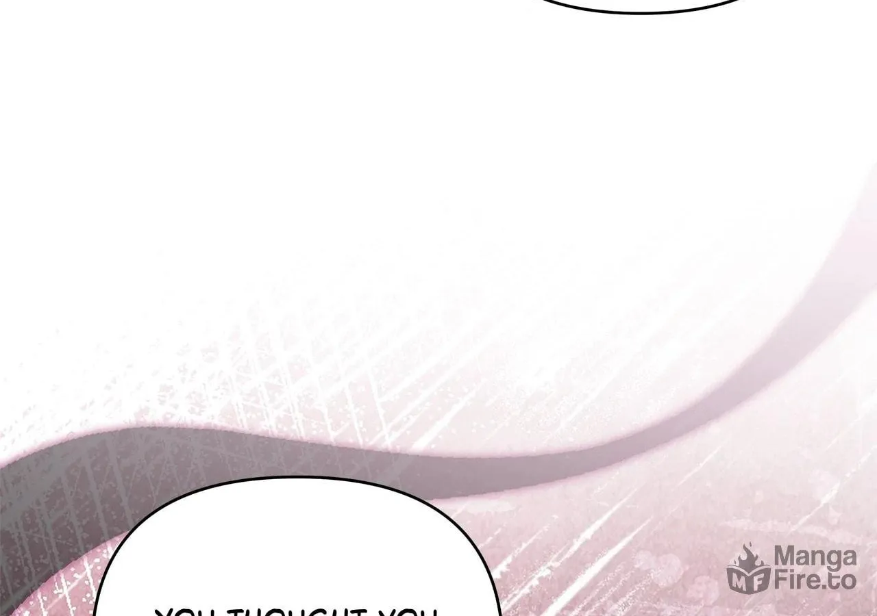 [Breaking News] Marriage with the Archduke, I Know Now Chapter 64 page 20 - 