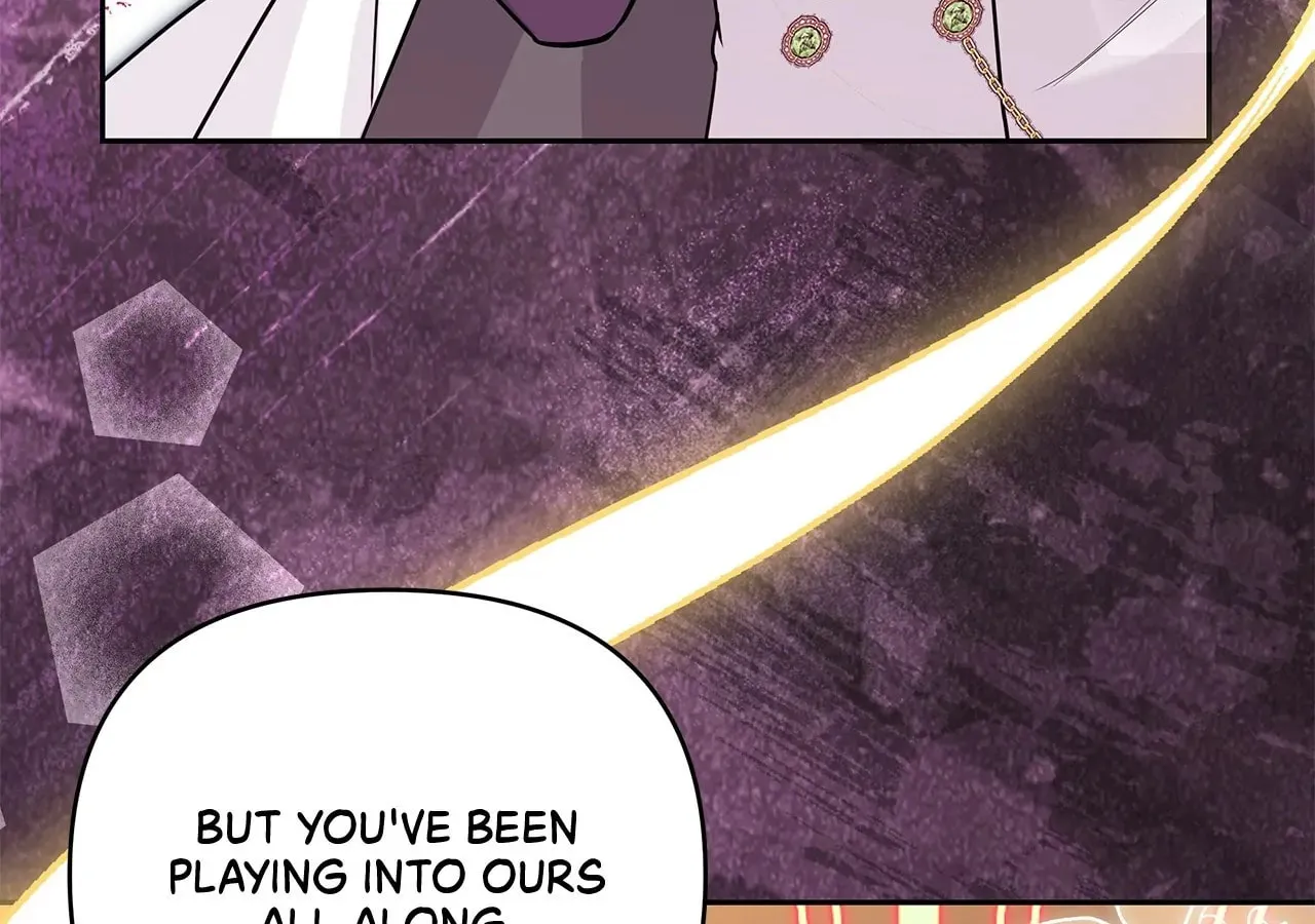 [Breaking News] Marriage with the Archduke, I Know Now Chapter 64 page 22 - 