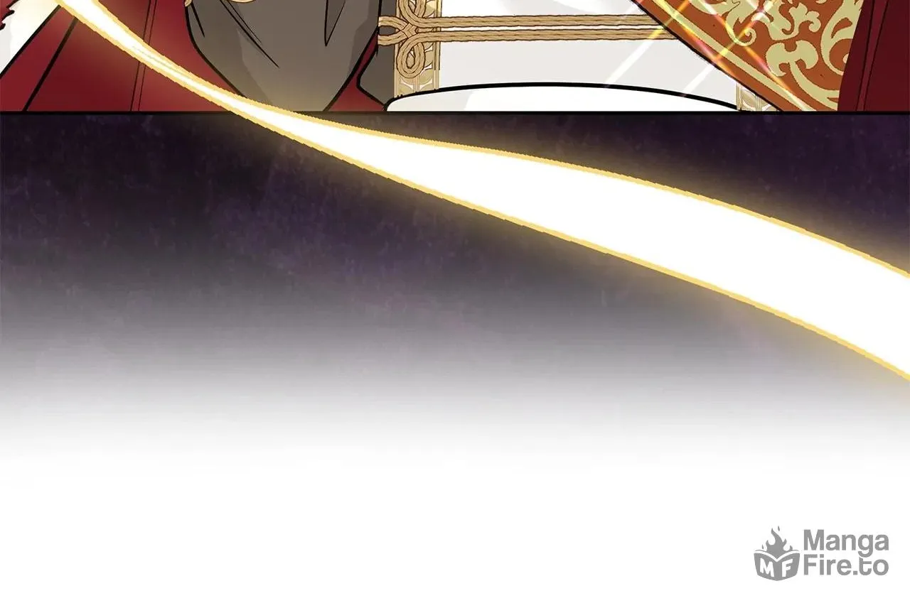 [Breaking News] Marriage with the Archduke, I Know Now Chapter 64 page 24 - 