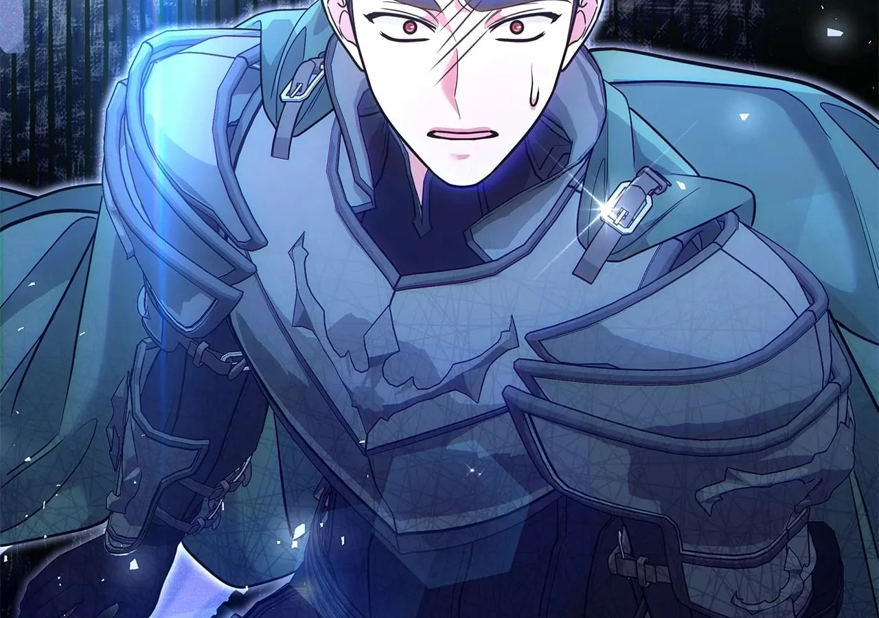[Breaking News] Marriage with the Archduke, I Know Now Chapter 64 page 26 - 