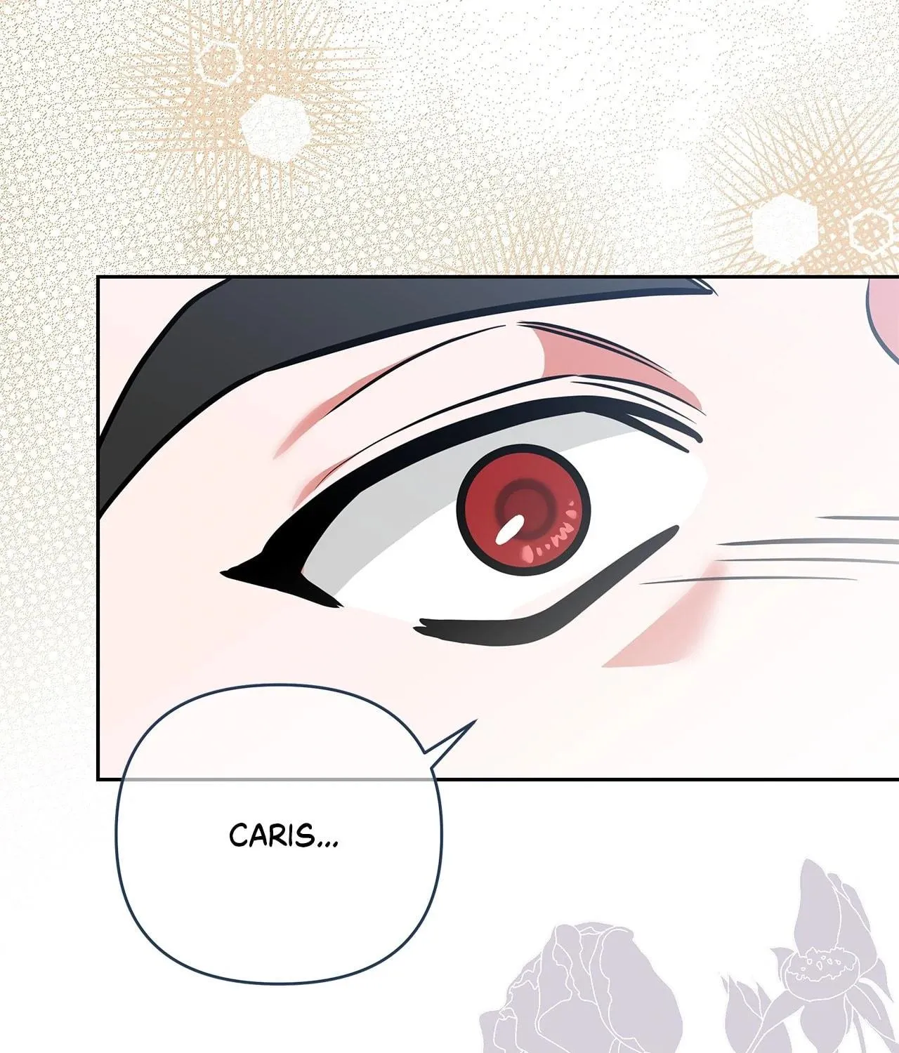 [Breaking News] Marriage with the Archduke, I Know Now Chapter 64 page 35 - 