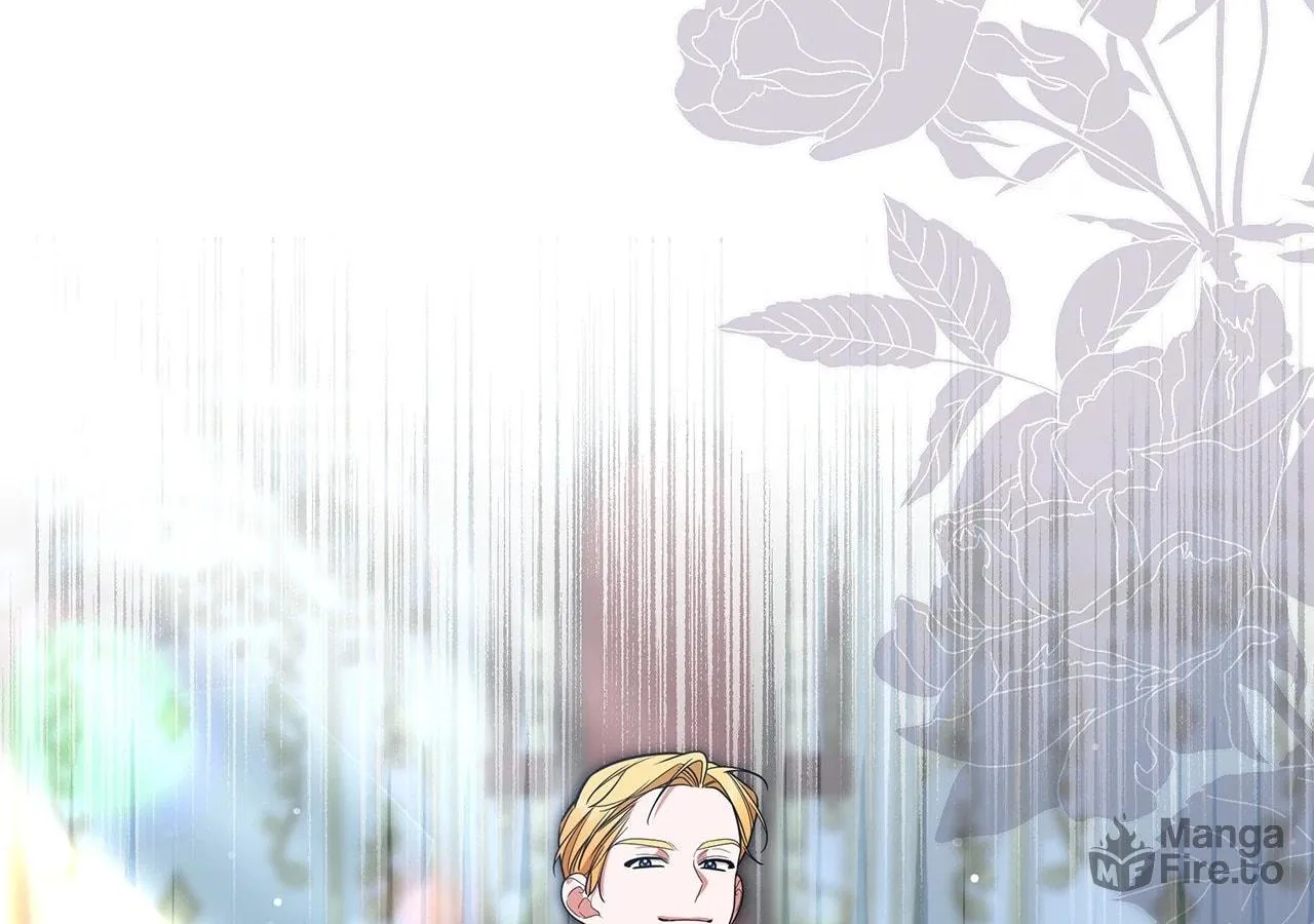 [Breaking News] Marriage with the Archduke, I Know Now Chapter 64 page 36 - 