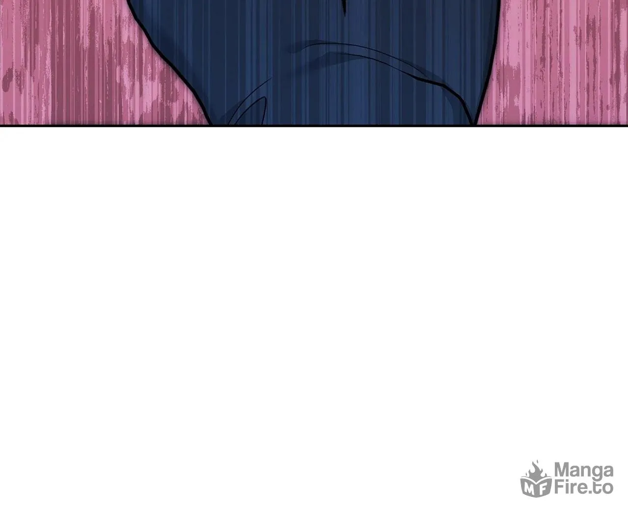 [Breaking News] Marriage with the Archduke, I Know Now Chapter 64 page 39 - 