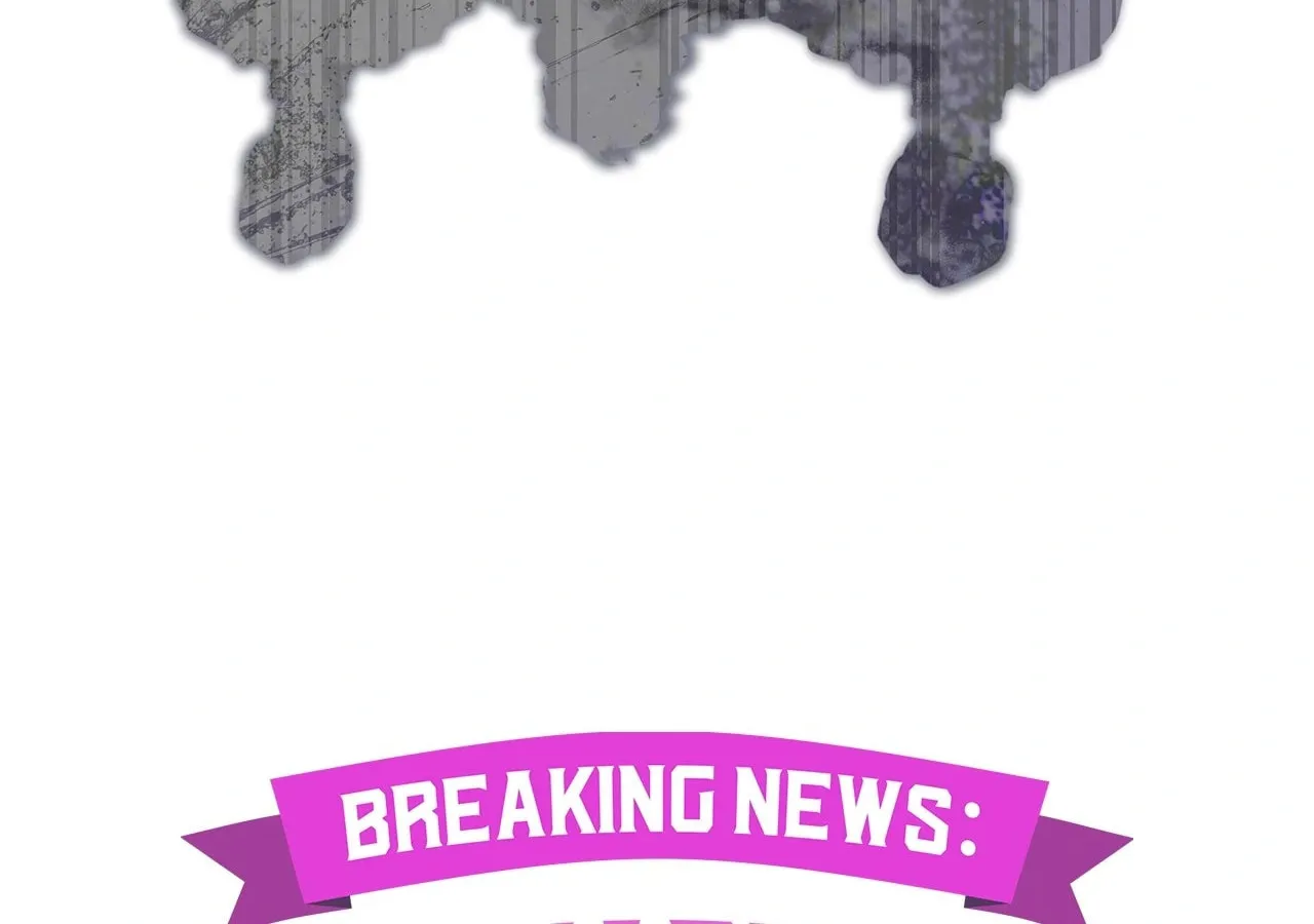 [Breaking News] Marriage with the Archduke, I Know Now Chapter 64 page 45 - 