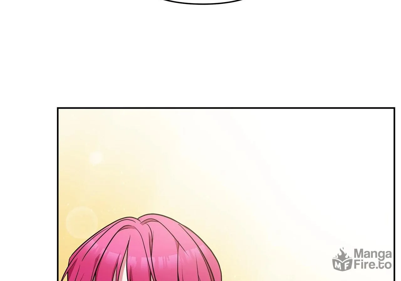 [Breaking News] Marriage with the Archduke, I Know Now Chapter 64 page 49 - 