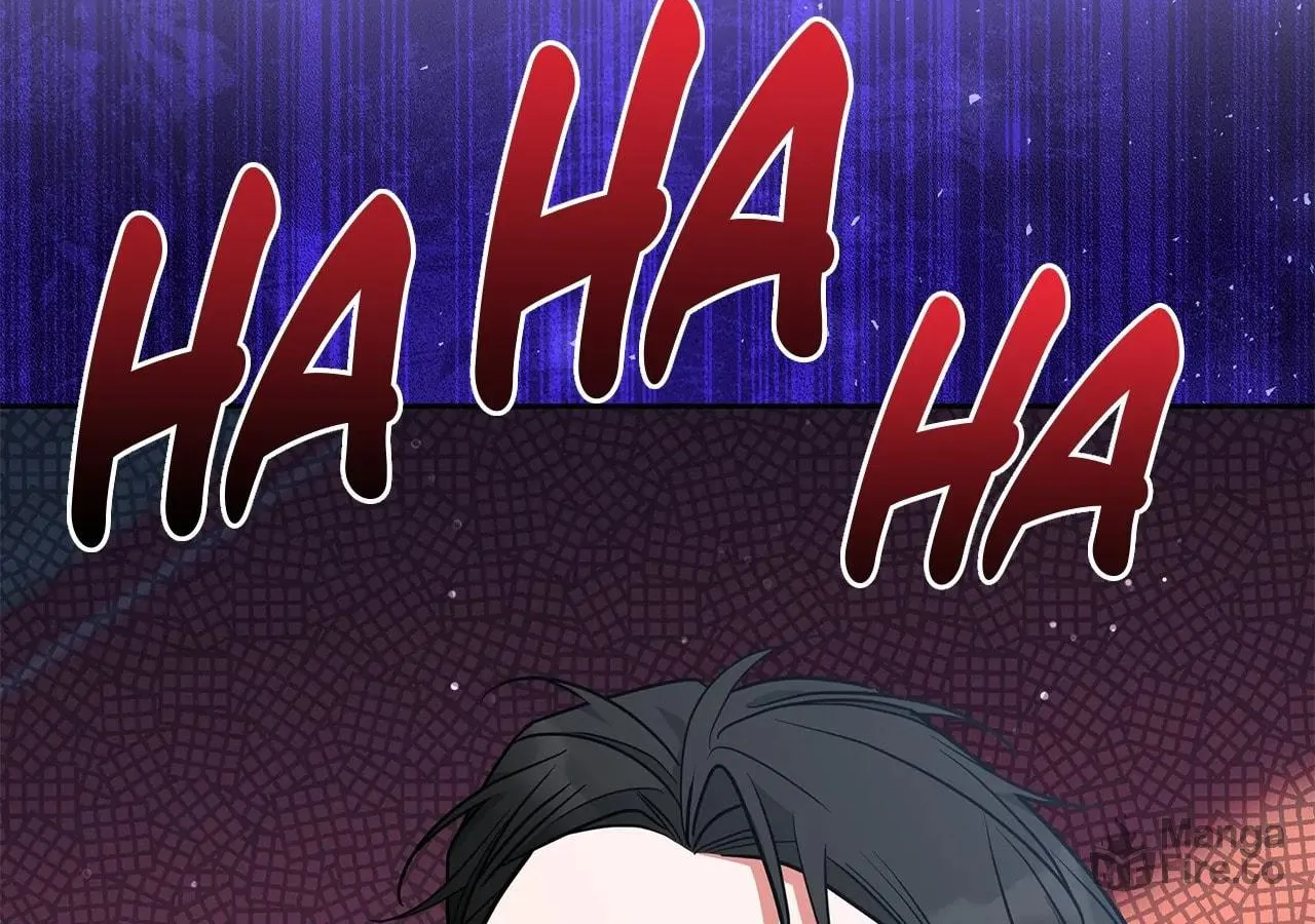 [Breaking News] Marriage with the Archduke, I Know Now Chapter 64 page 6 - 