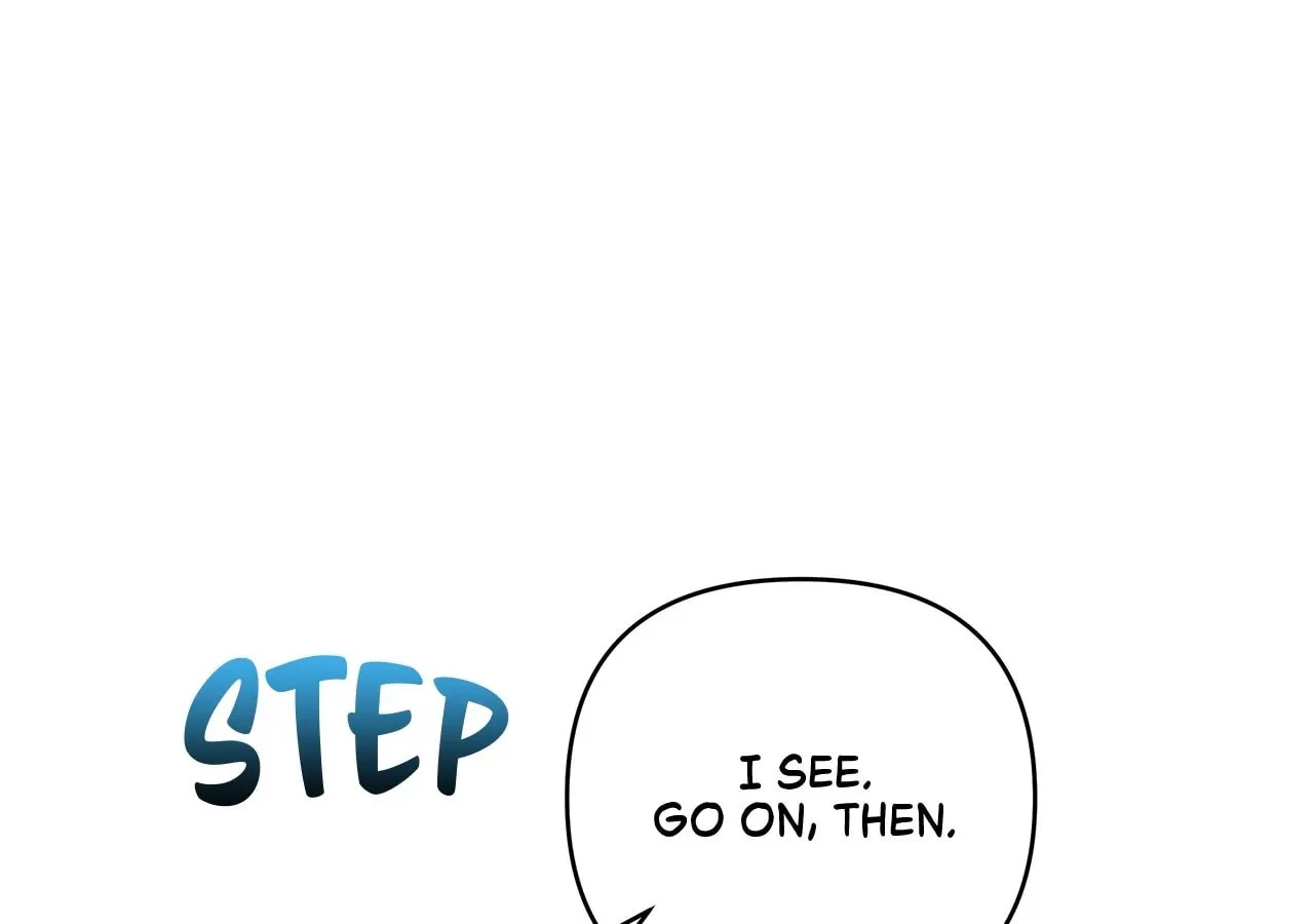 [Breaking News] Marriage with the Archduke, I Know Now Chapter 64 page 51 - 