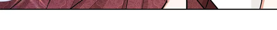 [Breaking News] Marriage with the Archduke, I Know Now Chapter 64 page 55 - 