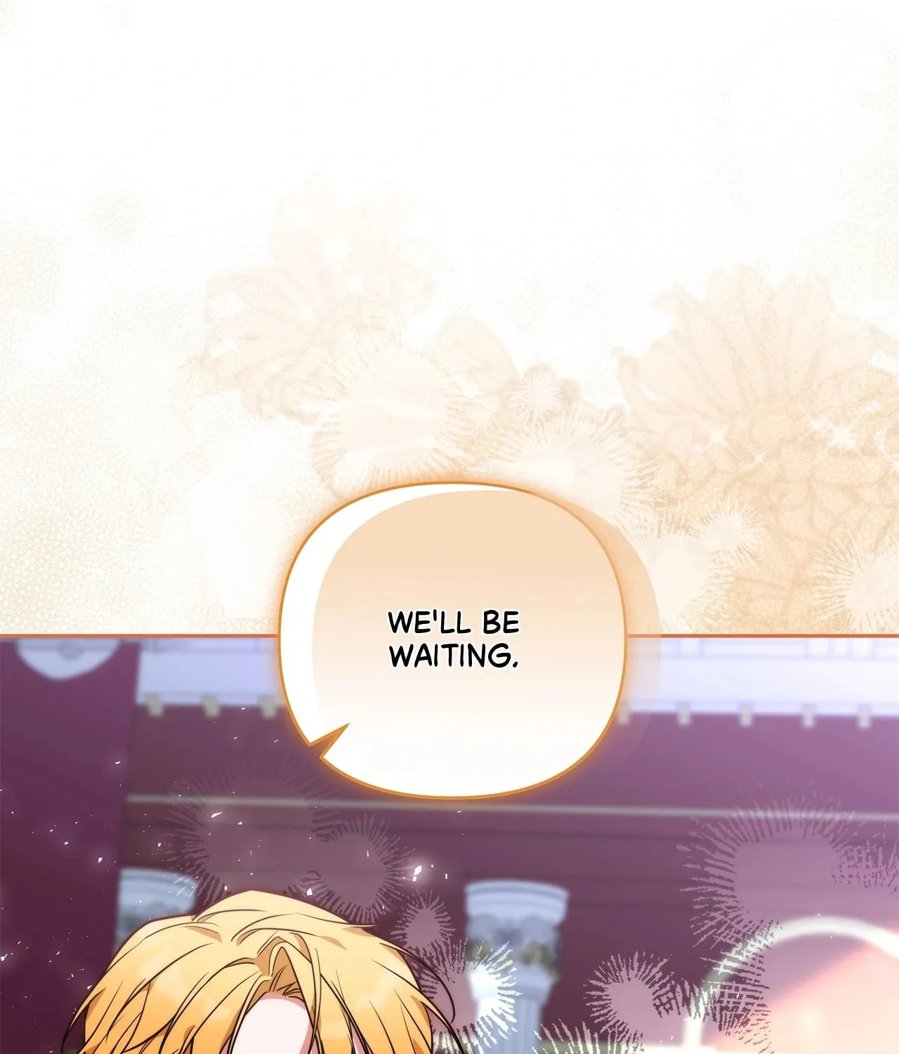 [Breaking News] Marriage with the Archduke, I Know Now Chapter 64 page 56 - 