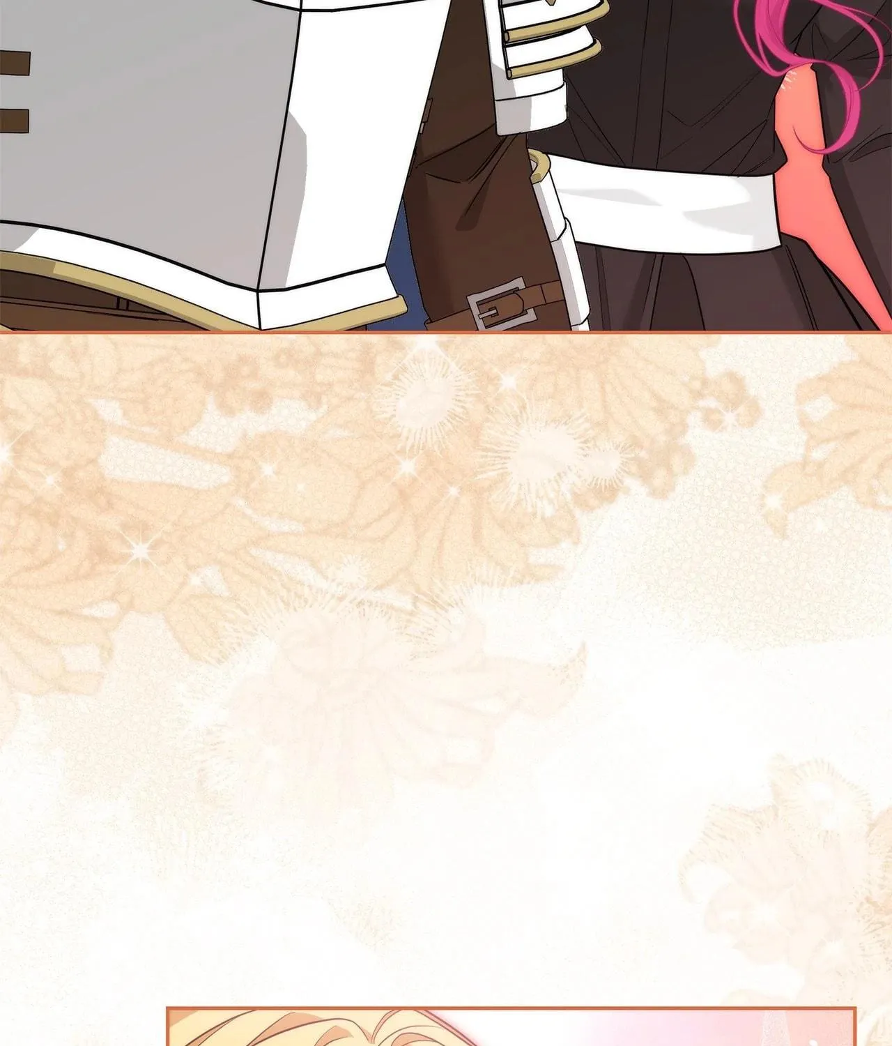 [Breaking News] Marriage with the Archduke, I Know Now Chapter 64 page 58 - 