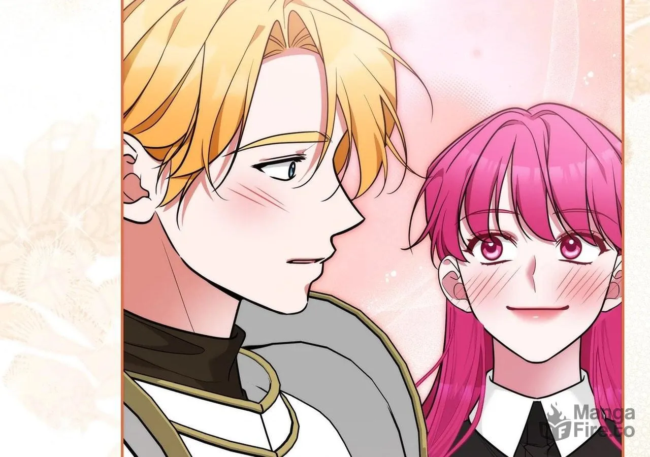 [Breaking News] Marriage with the Archduke, I Know Now Chapter 64 page 59 - 