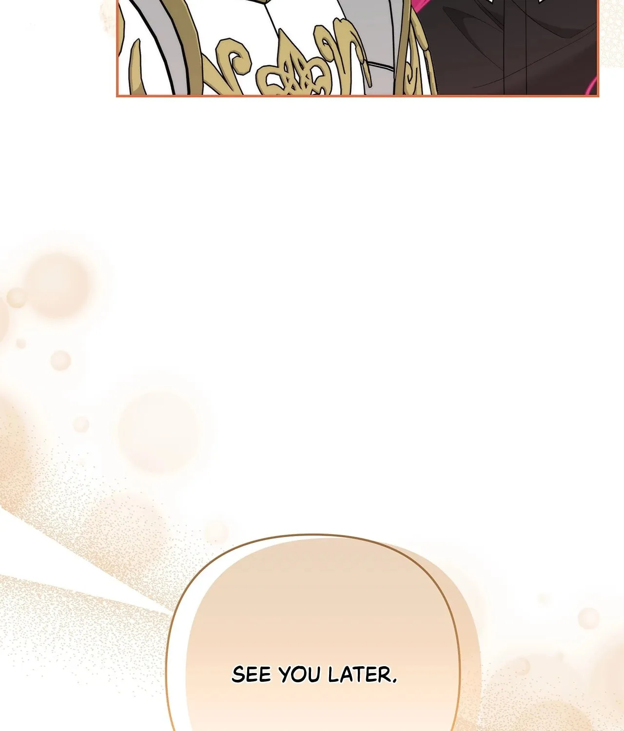 [Breaking News] Marriage with the Archduke, I Know Now Chapter 64 page 60 - 