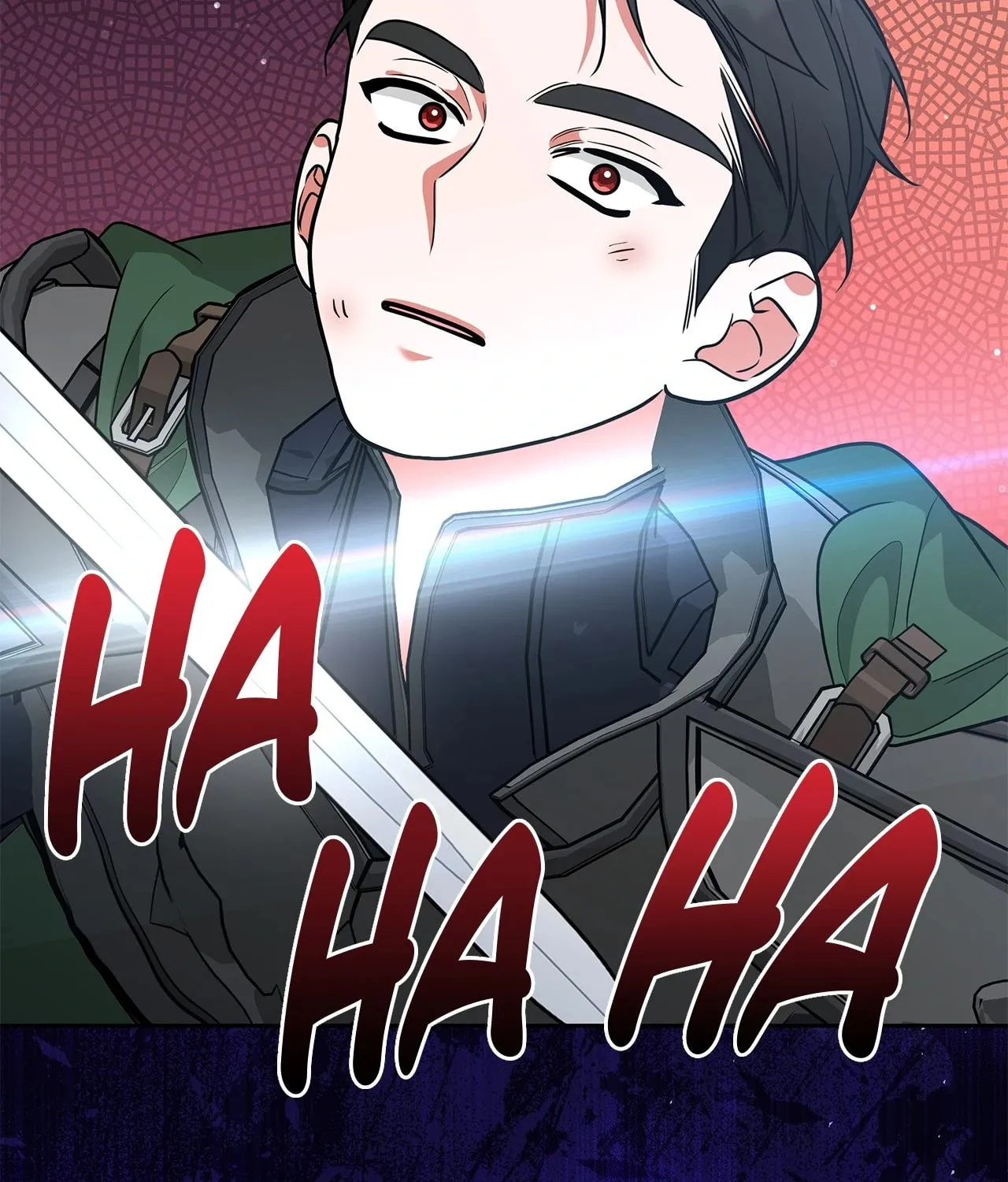 [Breaking News] Marriage with the Archduke, I Know Now Chapter 64 page 7 - 