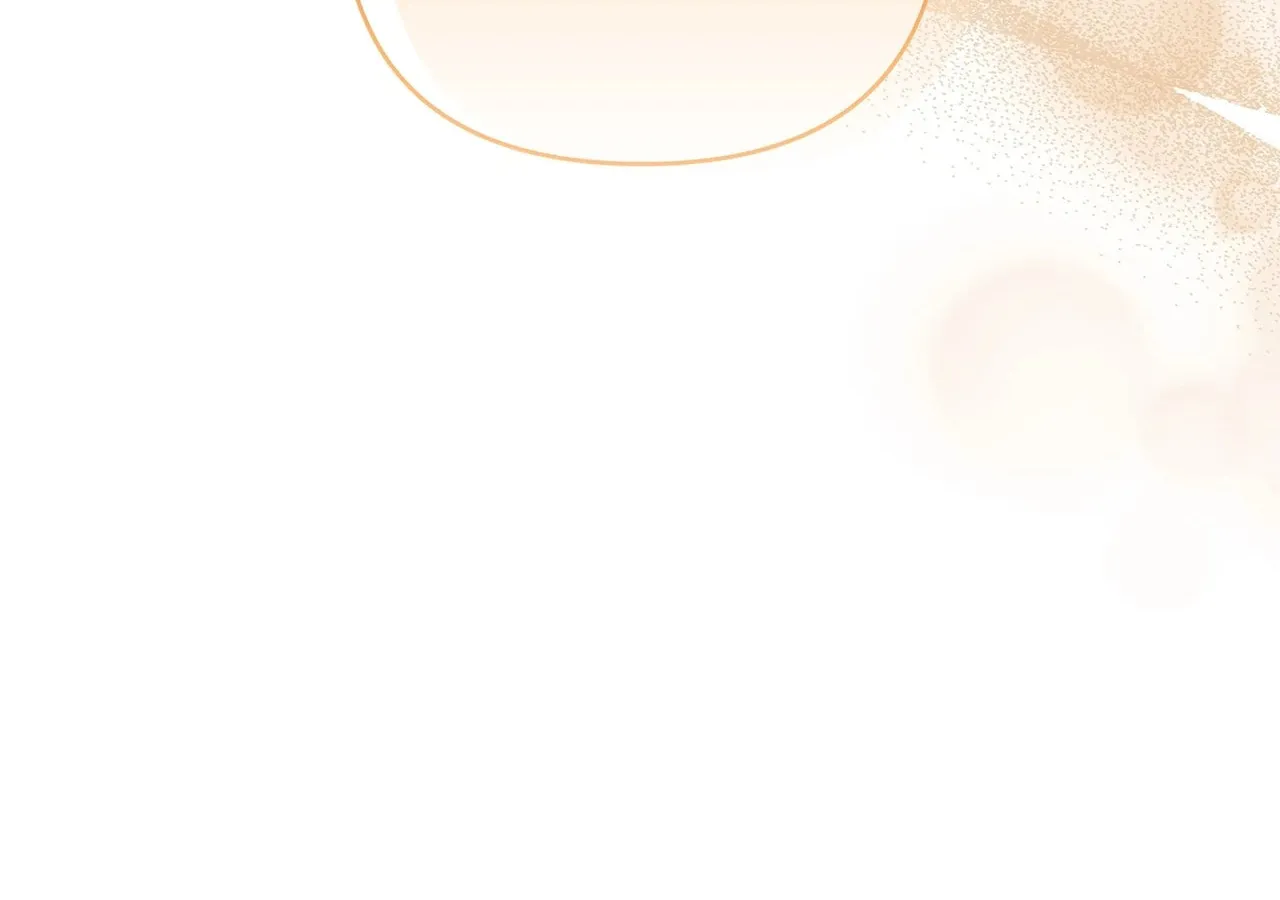 [Breaking News] Marriage with the Archduke, I Know Now Chapter 64 page 61 - 