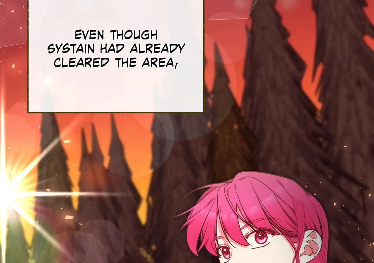 [Breaking News] Marriage with the Archduke, I Know Now Chapter 64 page 63 - 