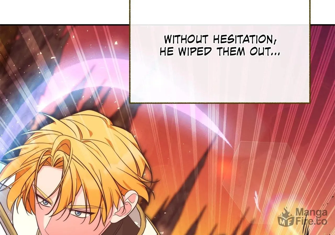 [Breaking News] Marriage with the Archduke, I Know Now Chapter 64 page 69 - 