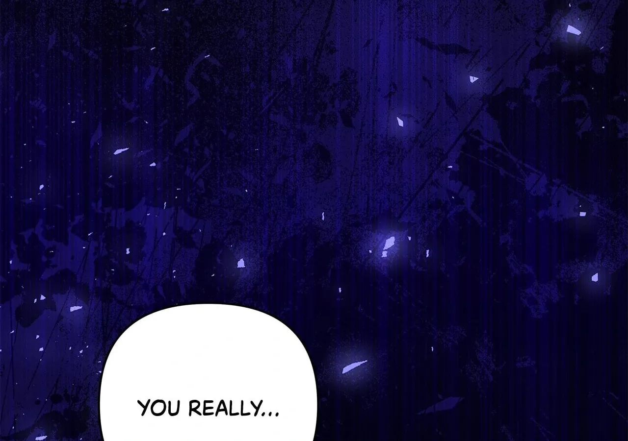 [Breaking News] Marriage with the Archduke, I Know Now Chapter 64 page 8 - 