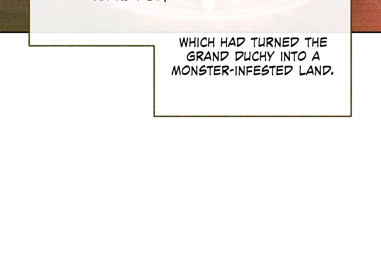[Breaking News] Marriage with the Archduke, I Know Now Chapter 64 page 75 - 
