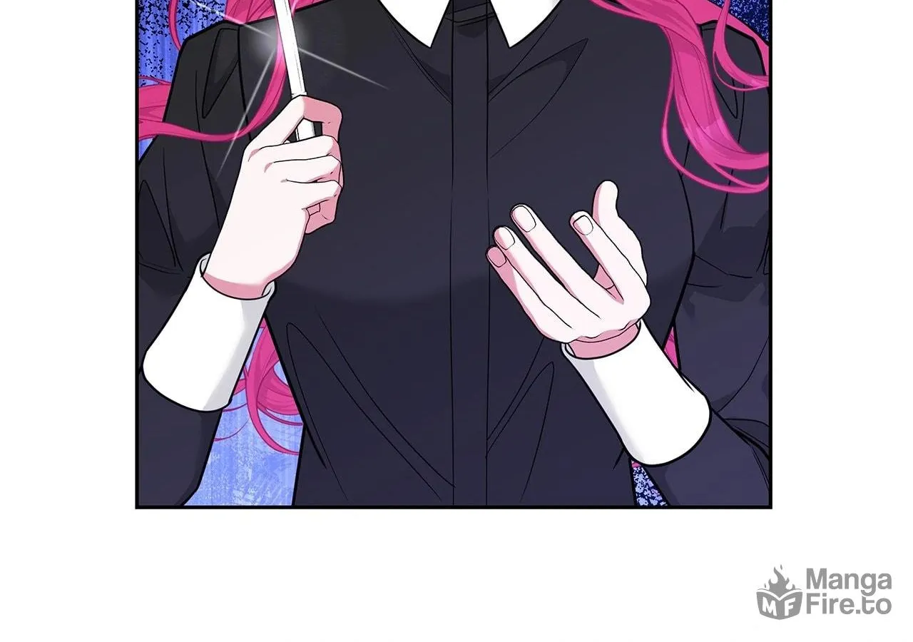 [Breaking News] Marriage with the Archduke, I Know Now Chapter 64 page 77 - 