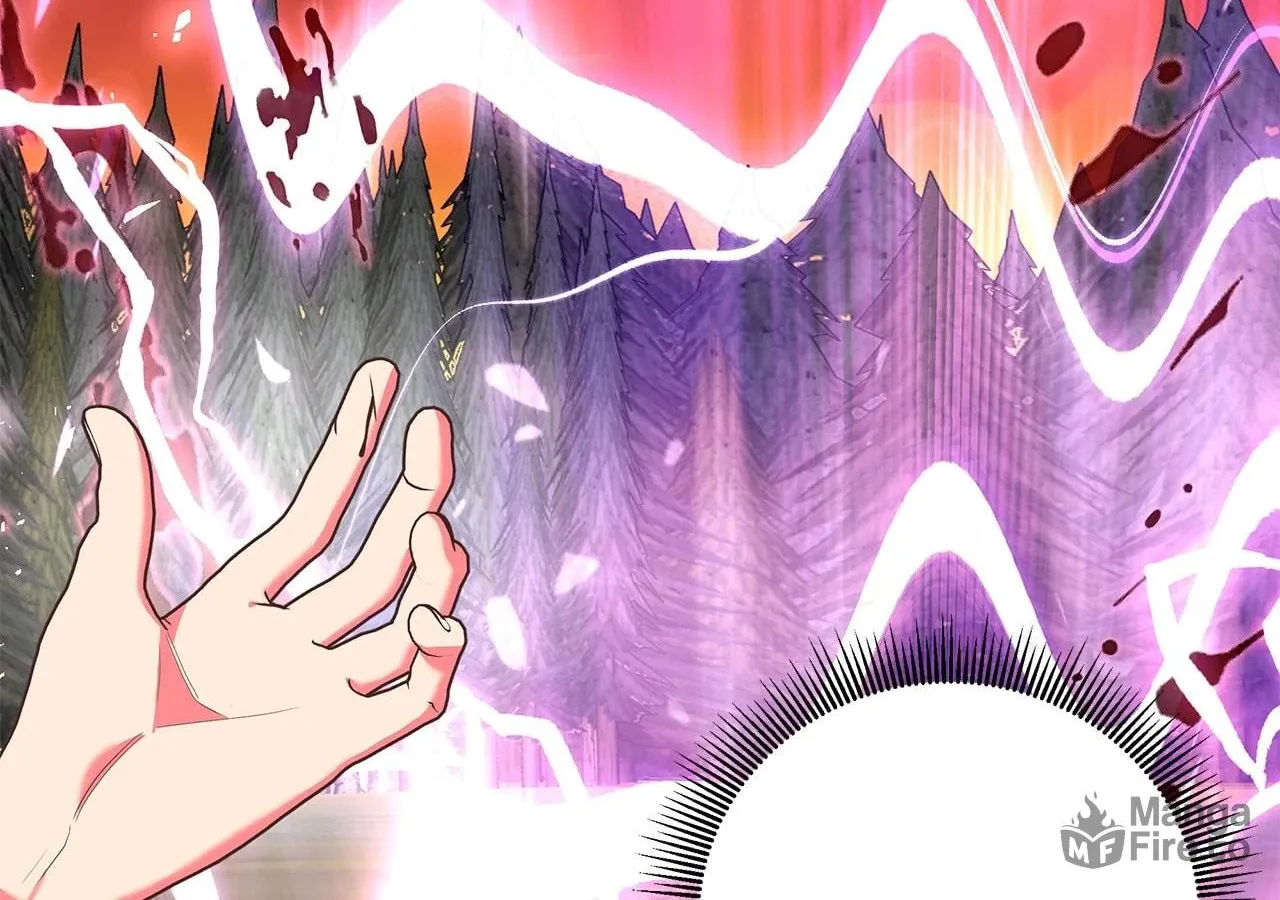 [Breaking News] Marriage with the Archduke, I Know Now Chapter 64 page 79 - 