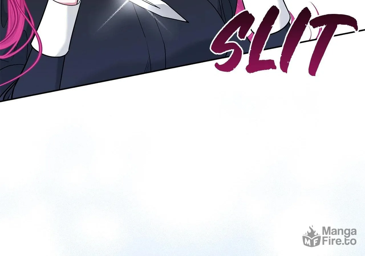 [Breaking News] Marriage with the Archduke, I Know Now Chapter 64 page 83 - 